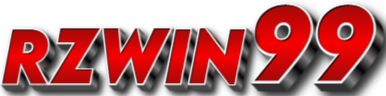 turbowin777